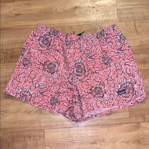 Patagonia Shorts